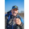 Preston Innovations Des Shipp Commercial Carp XS Pole Float (4x18)