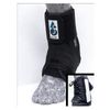 Alpha (e-esuo-) Alpha – WS Stays Alpha – 264034 Black Medium