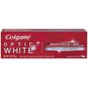 Colgate Optic White Sparkling Mint, 3.5oz
