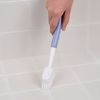 Towa Sangyo Bathroom Wash BM Bath Mini Brush