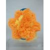 Pokemon ALL STAR COLLECTION Plush PP41 Cyndaquil (S)