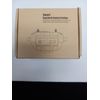 Tresnoty Bark Control Dog Collar Rechargable