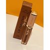 Too Faced Lip Injection Power Plumping Hydrating Lip Gloss SOULMATE