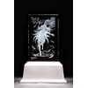 Comet Lucifer Feria Premium Crystal (Serial Numbered) Regular Edition