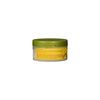 ALBA BOTANICA Kukui Nut Body Cream, 6.5 Ounce