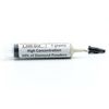 Diamond Polishing Lapping Paste 1,500 Grit 6-12 Micron (H) 50% Concentration, 5g