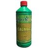 Dutch Pro - CalMag - Calcium & Magnesium Hydroponics (1L)