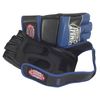 Combat Sports Pro Style MMA Gloves