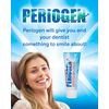 Periogen Toothpaste - Plaque & Tartar Control Formula 3-Pack - Summer Sale!