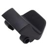 Car Center Console Lid Latch Lock Replacement Moisture Proof Resistant Fit for CX5 2013-2016