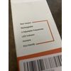 Ultrasonic Dog Bark Control Device - New In Box