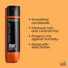 Matrix Total Results 300 ml Mega Sleek Conditioner