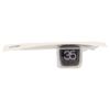 Gemey Maybelline Fit Me Concealer Correttore 35 Deep, 1 pezzo