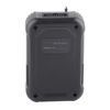 Hilitand USB Programmer for TL866II Plus, 10 Adapters, EEPROM FLASH 8051 AVR MCU GAL PIC Update Tool