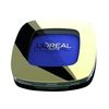 L'Oreal Color Riche Mono, The Big Blue 405
