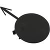 Tow Eye Cover Front for Ford Explorer 2018-2019