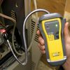 UEi Test Instruments CD100A Combustible Gas Leak Detector