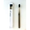 6℃ eco black