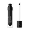 wet n wild Highshine Liquid Lipstick - Midnight Sky