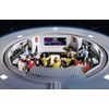Playmobil Star Trek Figures
