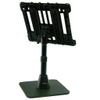 BuyBits Worktop Desk Counter Table Tablet Stand Holder for iPad PRO 12.9