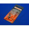 Janome Clear View Quilting Foot and Guide Set