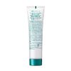 Atrix Extra Protection Tube, Hand Cream
