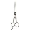 C.K Classic C8080 Hairdressing Scissor