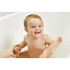 Weleda Baby Bath Calendula Cream, 6.8 Fluid Ounce