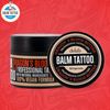 Dragon's Blood Butter 50g | Soothes Irritation and Bleeding