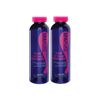 2 SpaPure Stain & and Scale Preventer - 1 pt