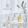 [Official] Crony Pearcent Oil 03K