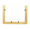 Guerrilla Painter 163.8x10 Guerrilla Box Accessories 8x10 in Panel Size Adapter