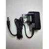 Replacement Charger for 25.2V 0.7A Zinc E4 Electric Scooter Blue ZC07954