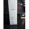 Codex Labs Shaant Pore Purifying Face Scrub, 3.5 oz NIB