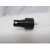COLLOIDAL SILVER SOLUTION 32 PPM (2 I6 0Z BOTTLES & 2 SPRAY ADAPTERS)