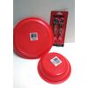 Children's Angry Birds 4 PC Dining Set - Plate, Bowl, Flatware Set Spoon & Fork