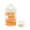 Kyosho Silicone Oil #900 (40CC)