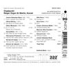 Orgelpunkt: The Rieger Organs St. Martin Kassel