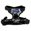 Battersea Dog Harness XS