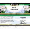 Bianca Rosa Black Raspberry Cream (2 oz, ZIN: 519371) - 2 Pack