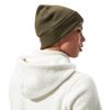 Berghaus Unisex Beanie Hat Inflection Beanie