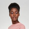essence cosmetics the ROSE edition eyeshadow palette