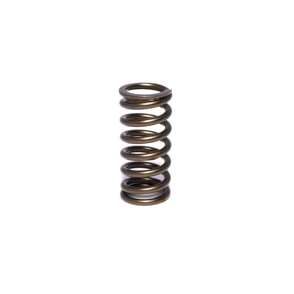 COMP Cams (975-1) .953" O.D. Single Inner Valve Spring