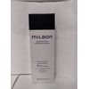 Milbon Smooth Smoothing Shampoo Fine Hair 6.8oz