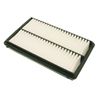 Blue Print ADH22240 Air Filter, pack of one