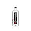 Essentia Water, 9.5 pH, 1 Liter Bottle (Single Bottle)