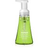 Method | Green Tea Foaming Handwash | 3 x 300ml
