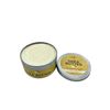 OverDMoon Stores Unscented Handcrafted Shea Butter (10 oz)