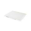 Bosch M2016 - Cabin Filter Standard